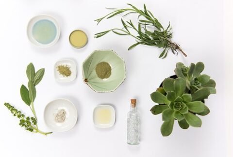Medicina Ayurveda