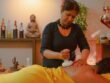 ayurveda