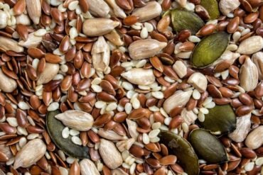 O que são doshas no Ayurveda e por que eles são tão importantes?