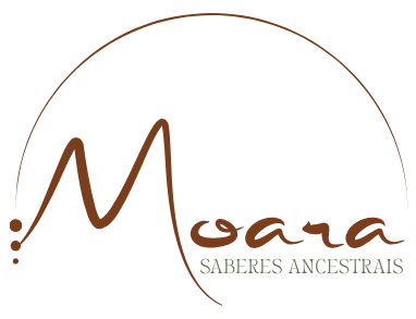 Moara Saberes Ancestrais