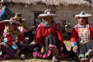 Ginecologia Natural: um movimento de reconexão e ousadia