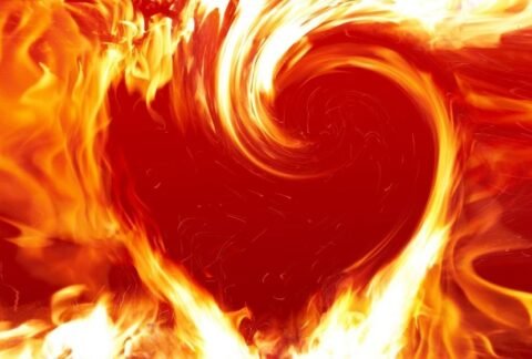 agni
