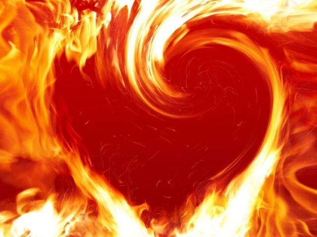 agni