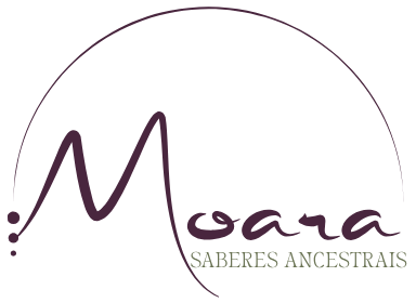 Moara Saberes Ancestrais