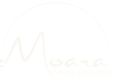 Moara Saberes Ancestrais