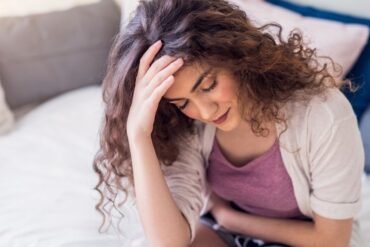 Dhatus: os 7 tecidos corporais no Ayurveda