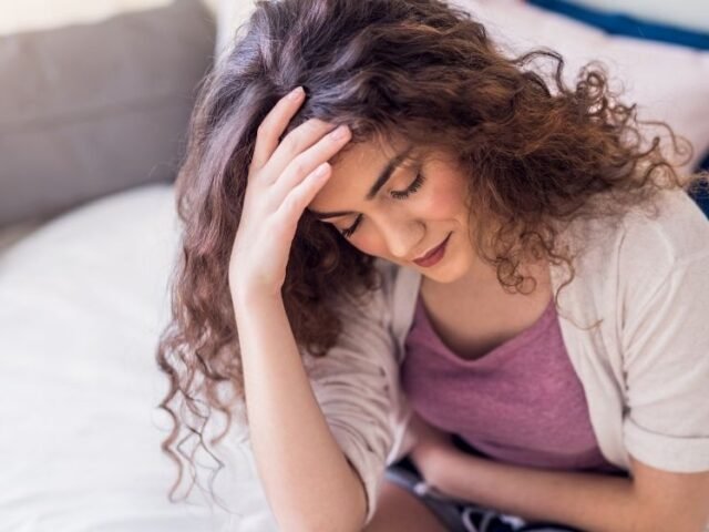 endometriose ayurveda