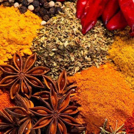terapia ayurveda
