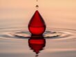 fluxo menstrual intenso