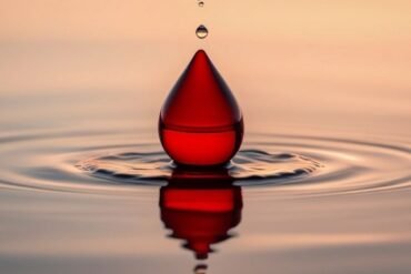 Como tratar endometriose com Ayurveda?