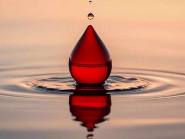 fluxo menstrual intenso