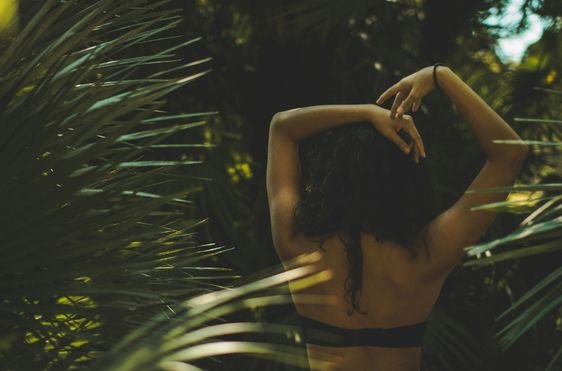 ginecologia-natural-corpo