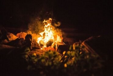 Vata dosha: a arte de viver com leveza