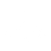 Zen do Mato