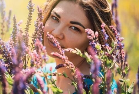 Autocuidado com Ayurveda