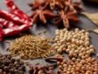 rasas (sabores) no ayurveda