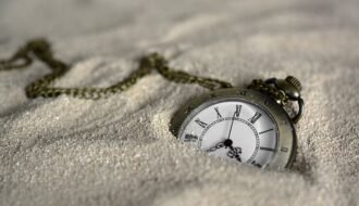 quanto tempo dura o ciclo menstrual