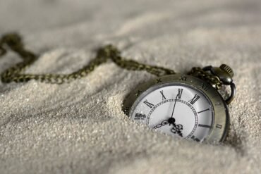 Virechana: a terapia de purgação no Ayurveda