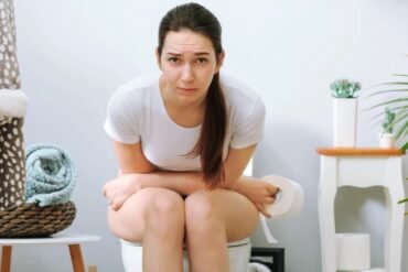 Quanto tempo dura o ciclo menstrual?